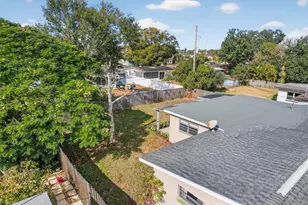 1704 Larkin Ave, Orlando, FL 32812 - Photo 35