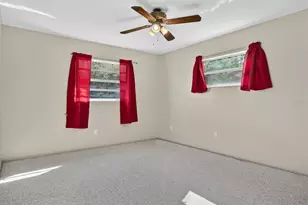 1704 Larkin Ave, Orlando, FL 32812 - Photo 27