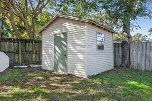 1704 Larkin Ave, Orlando, FL 32812 - Photo 41