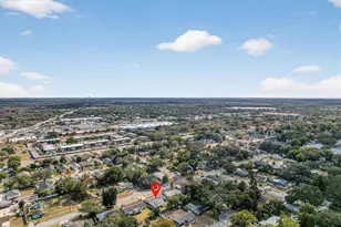 1704 Larkin Ave, Orlando, FL 32812 - Photo 37