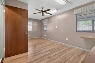 1704 Larkin Ave, Orlando, FL 32812 - Photo 29