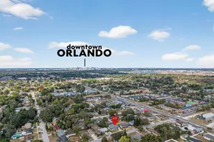 1704 Larkin Ave, Orlando, FL 32812 - Photo 39