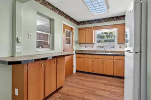 1704 Larkin Ave, Orlando, FL 32812 - Photo 19