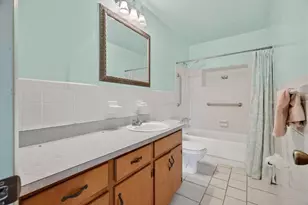 1704 Larkin Ave, Orlando, FL 32812 - Photo 23