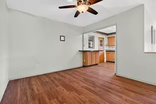 1704 Larkin Ave, Orlando, FL 32812 - Photo 17