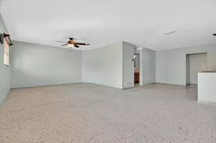 1704 Larkin Ave, Orlando, FL 32812 - Photo 9