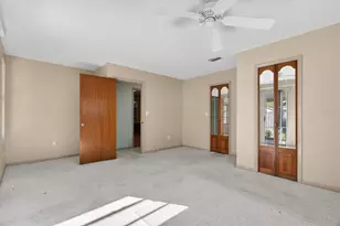 1704 Larkin Ave, Orlando, FL 32812 - Photo 33