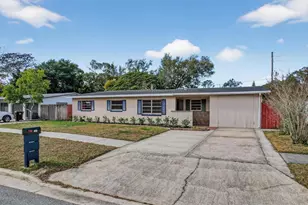 1704 Larkin Ave, Orlando, FL 32812 - Photo 5