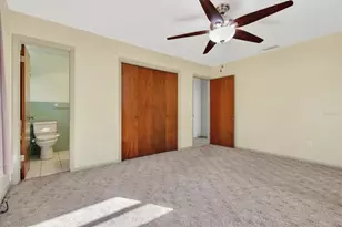 1704 Larkin Ave, Orlando, FL 32812 - Photo 25