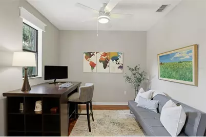 3519 Oriskany Drive, Orlando, FL 32820 - Photo 21