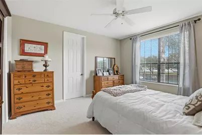 3519 Oriskany Drive, Orlando, FL 32820 - Photo 43