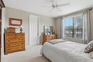 3519 Oriskany Dr, Orlando, FL 32820 - Photo 43