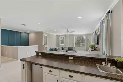 3519 Oriskany Drive, Orlando, FL 32820 - Photo 25