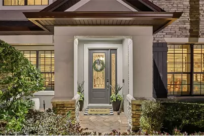 3519 Oriskany Drive, Orlando, FL 32820 - Photo 9