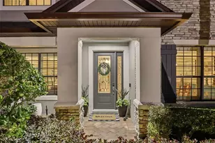 3519 Oriskany Dr, Orlando, FL 32820 - Photo 9