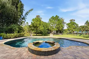 3519 Oriskany Dr, Orlando, FL 32820 - Photo 47