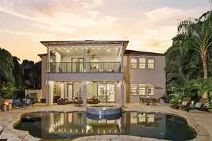 3519 Oriskany Dr, Orlando, FL 32820 - Photo 3