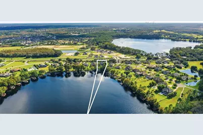 3519 Oriskany Drive, Orlando, FL 32820 - Photo 55