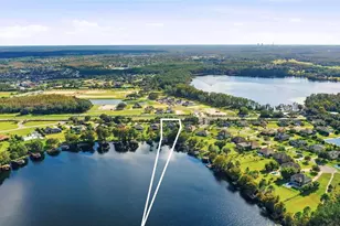 3519 Oriskany Dr, Orlando, FL 32820 - Photo 55