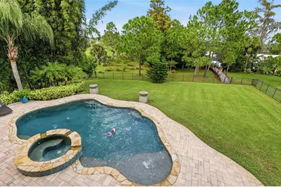 3519 Oriskany Drive, Orlando, FL 32820 - Photo 35