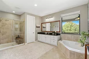 3519 Oriskany Dr, Orlando, FL 32820 - Photo 37