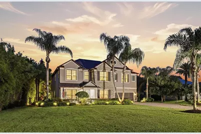 3519 Oriskany Drive, Orlando, FL 32820 - Photo 63