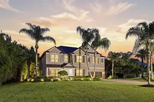 3519 Oriskany Dr, Orlando, FL 32820 - Photo 63