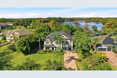 3519 Oriskany Drive, Orlando, FL 32820 - Photo 1