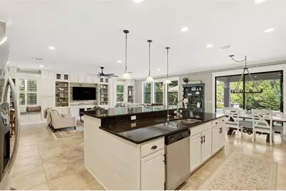 3519 Oriskany Drive, Orlando, FL 32820 - Photo 17