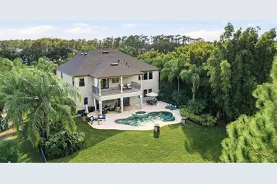 3519 Oriskany Drive, Orlando, FL 32820 - Photo 57