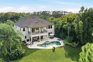 3519 Oriskany Dr, Orlando, FL 32820 - Photo 57