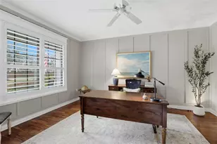 3519 Oriskany Dr, Orlando, FL 32820 - Photo 13