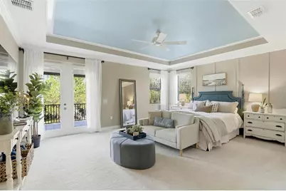 3519 Oriskany Drive, Orlando, FL 32820 - Photo 31