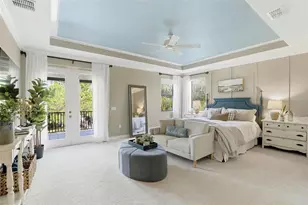 3519 Oriskany Dr, Orlando, FL 32820 - Photo 31