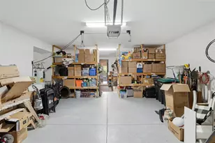 3519 Oriskany Dr, Orlando, FL 32820 - Photo 61