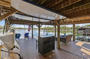 3519 Oriskany Dr, Orlando, FL 32820 - Photo 51