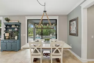 3519 Oriskany Dr, Orlando, FL 32820 - Photo 19