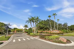 3519 Oriskany Dr, Orlando, FL 32820 - Photo 67