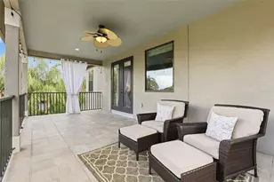 3519 Oriskany Dr, Orlando, FL 32820 - Photo 33