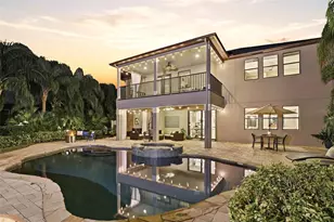 3519 Oriskany Dr, Orlando, FL 32820 - Photo 59