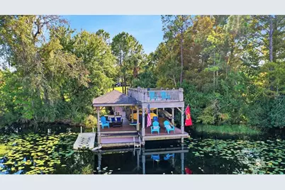 3519 Oriskany Drive, Orlando, FL 32820 - Photo 7