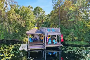 3519 Oriskany Dr, Orlando, FL 32820 - Photo 7