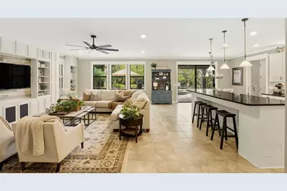 3519 Oriskany Drive, Orlando, FL 32820 - Photo 15