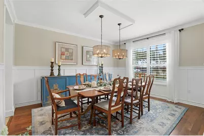 3519 Oriskany Drive, Orlando, FL 32820 - Photo 11