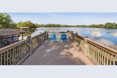 3519 Oriskany Drive, Orlando, FL 32820 - Photo 53