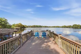 3519 Oriskany Dr, Orlando, FL 32820 - Photo 53