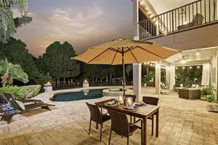 3519 Oriskany Dr, Orlando, FL 32820 - Photo 45