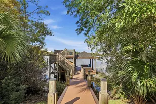 3519 Oriskany Dr, Orlando, FL 32820 - Photo 5