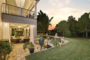 3519 Oriskany Dr, Orlando, FL 32820 - Photo 49