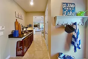 3519 Oriskany Dr, Orlando, FL 32820 - Photo 23